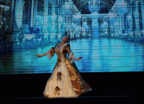 30. Queen (FS2023) 02.jpg